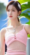球赛两边都买能够吗
