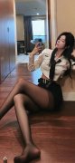 女生下面流水视频V