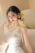 思思正在线（中国）IOS版手机APP官网下载V