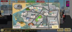 独自糊口种地逛戏全攻略：从零起头的农场糊口