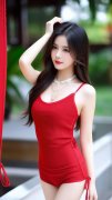 美国xzl仙踪林网坐 - 美国xzl仙踪林网坐下载手机