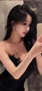 <b>影院国产福利 - 影院国产福利下载手机版V4160 -</b>