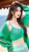 <b>无限星空视频正在线免费旁不雅（中国）网坐I</b>