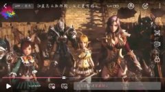安闲逛戏端逛有哪些逛戏名字