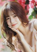 多人换娶妻换部免费片子（中国）iosAndroid通用版