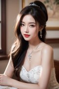 国产精a成品人v正在线播放