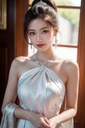 <b>星空无限传媒国产剧情</b>